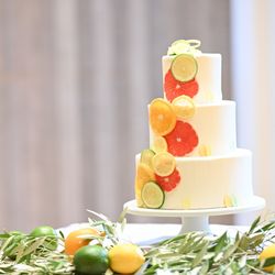 TRUNK HOTELの写真8枚目