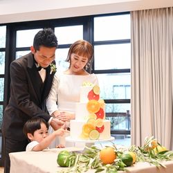 TRUNK HOTELの写真21枚目