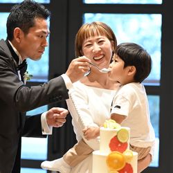 TRUNK HOTELの写真20枚目