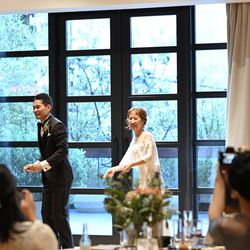 TRUNK HOTELの写真20枚目