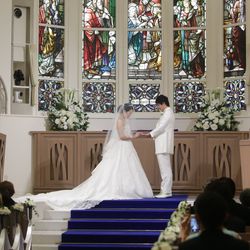 アニヴェルセル みなとみらい横浜の写真6枚目