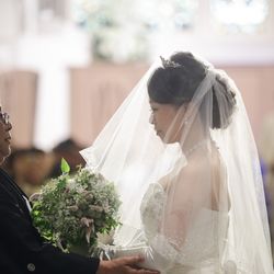 アニヴェルセル みなとみらい横浜の写真29枚目