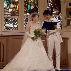 アニヴェルセル みなとみらい横浜の写真16枚目