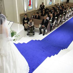 アニヴェルセル みなとみらい横浜の写真28枚目