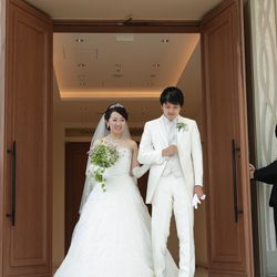 アニヴェルセル みなとみらい横浜の写真22枚目