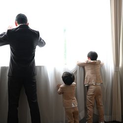 TRUNK HOTELの写真27枚目