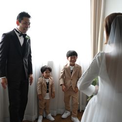 TRUNK HOTELの写真6枚目