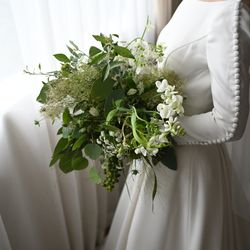 TRUNK HOTELの写真6枚目