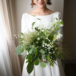 TRUNK HOTELの写真31枚目