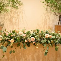 TRUNK HOTELの写真28枚目