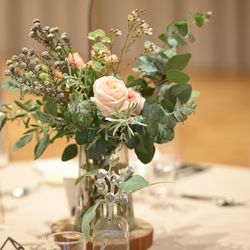 TRUNK HOTELの写真20枚目