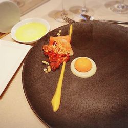 TRUNK HOTELの写真32枚目