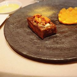 TRUNK HOTELの写真30枚目