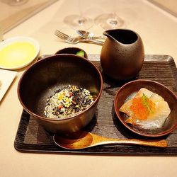 TRUNK HOTELの写真4枚目