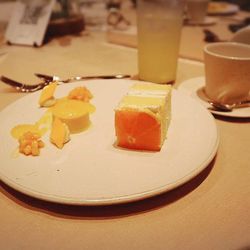 TRUNK HOTELの写真28枚目