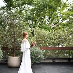 TRUNK HOTELの写真36枚目