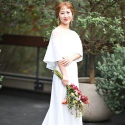 TRUNK HOTELの写真13枚目