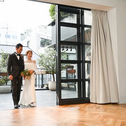 TRUNK HOTELの写真29枚目