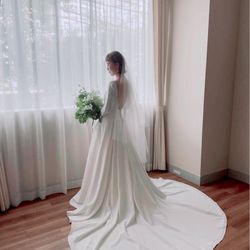 TRUNK HOTELの写真4枚目