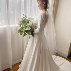 TRUNK HOTELの写真29枚目