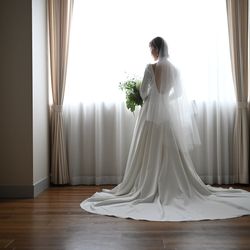 TRUNK HOTELの写真30枚目