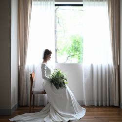 TRUNK HOTELの写真11枚目