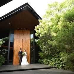 TRUNK HOTELの写真24枚目