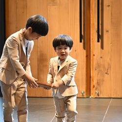 TRUNK HOTELの写真33枚目