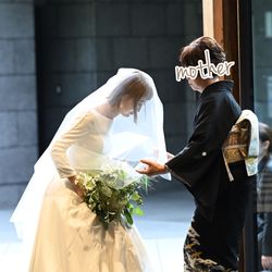 TRUNK HOTELの写真1枚目