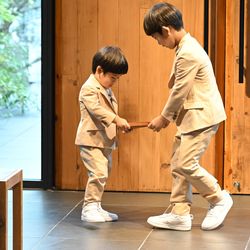 TRUNK HOTELの写真10枚目