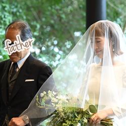 TRUNK HOTELの写真34枚目