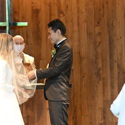 TRUNK HOTELの写真16枚目