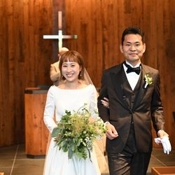 TRUNK HOTELの写真7枚目