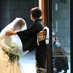 TRUNK HOTELの写真5枚目