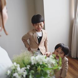 TRUNK HOTELの写真9枚目