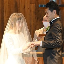 TRUNK HOTELの写真27枚目