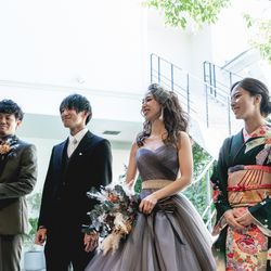 アーフェリーク白金の写真10枚目