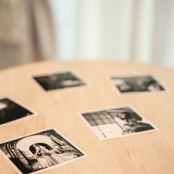 アーフェリーク白金の写真9枚目