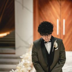 アーフェリーク白金の写真8枚目