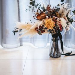 アーフェリーク白金の写真17枚目