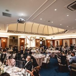 アーフェリーク白金の写真33枚目