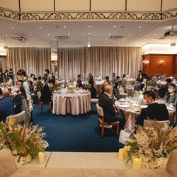 アーフェリーク白金の写真10枚目