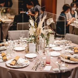 アーフェリーク白金の写真7枚目