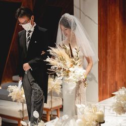 アーフェリーク白金の写真15枚目