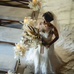 アーフェリーク白金の写真10枚目