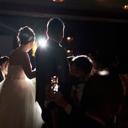 ホテル雅叙園東京の写真6枚目