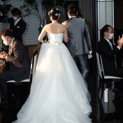 ホテル雅叙園東京の写真14枚目