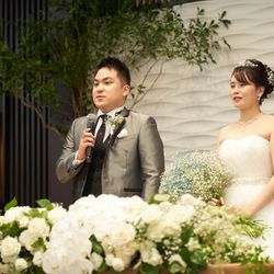 ホテル雅叙園東京の写真15枚目