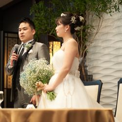 ホテル雅叙園東京の写真1枚目