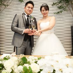 ホテル雅叙園東京の写真9枚目